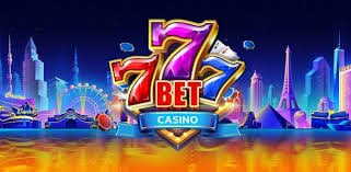 bet66