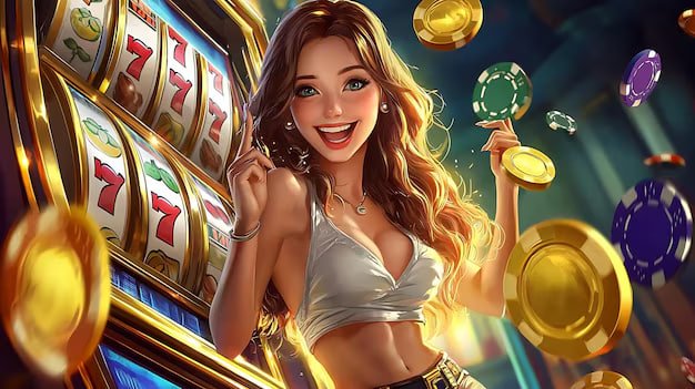 bet66