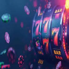 bet66
