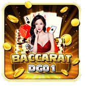bet66