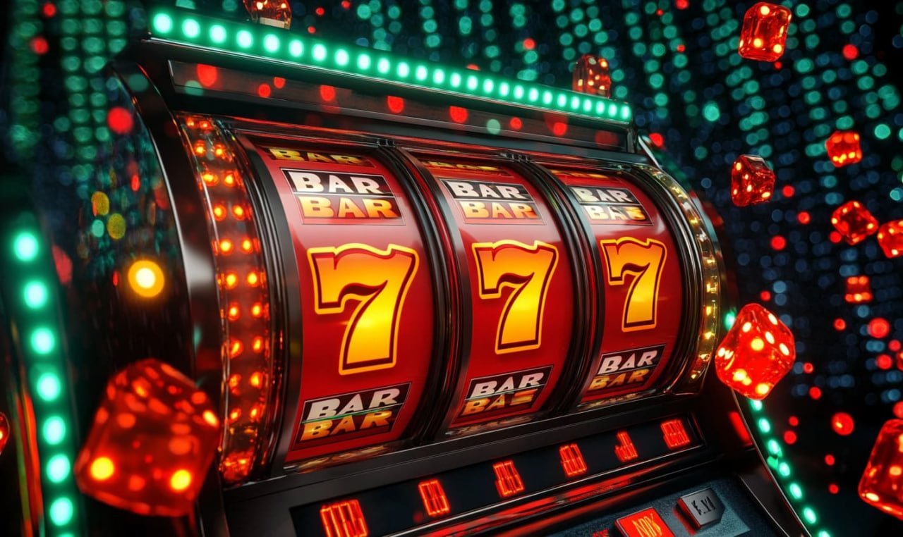 bet66