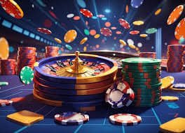 bet66