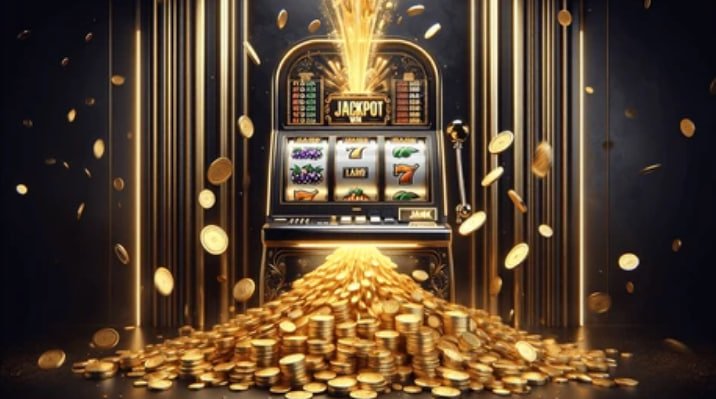 bet66