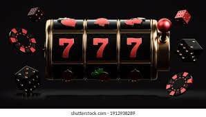 bet66