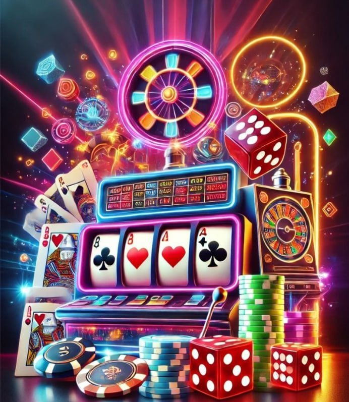 bet66