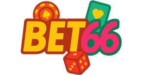 bet66